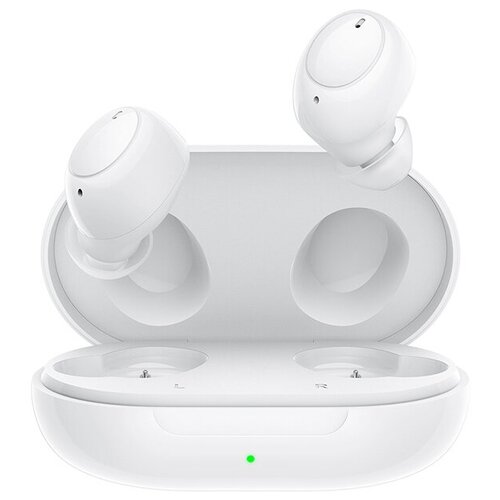 OPPO Enco Air ET181 Беспроводные наушники Bluetooth TWS 52 188800₽