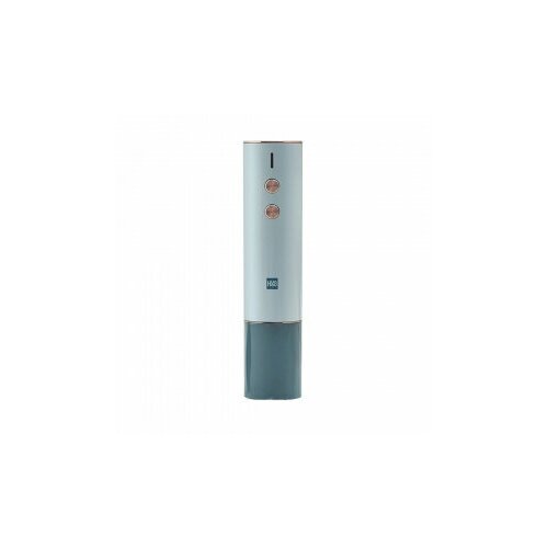 Электроштопор Huo Hou Electric HU0122 Blue (подарочная упаковка)