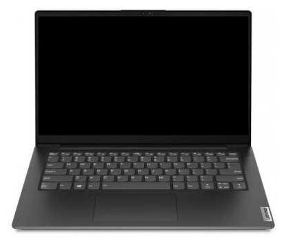 Ноутбук Lenovo V14 GEN2 ALC 82KC003CRU
