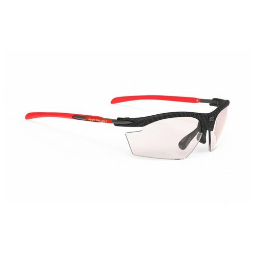 Солнцезащитные очки RUDY PROJECT 94145, красный