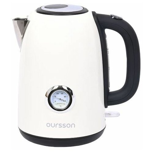 OURSSON EK1752MIV Чайник электрический 291900₽