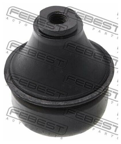 Опора кпп NISSAN X-TRAIL T31 2007-2013 FEBEST NMB-J10RR