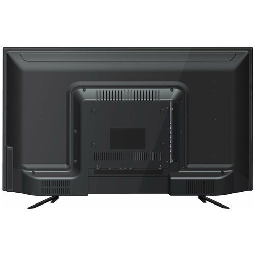 32 Телевизор Erisson 32LM8050T2 HD черный 1424000₽