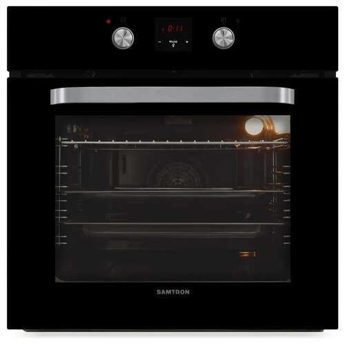 Духовой шкаф Samtron VO-B60620 1999000₽