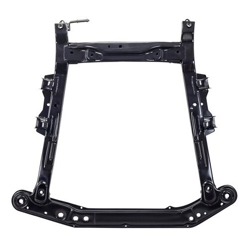 Балка подрамник передняя SAILING RNL00600002 для Lada Largus R90 Nissan Almera G15RA Renault Logan I Sandero I 24980₽