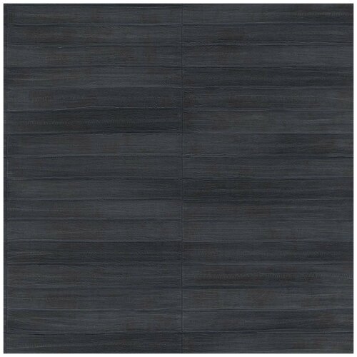 Обои Rasch Textil Club 418514 винил на флизелине 0.53 м х 10.05 м