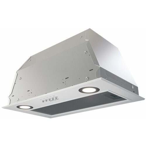 Вытяжка Krona ADEL 600 WHITE PB 1149000₽