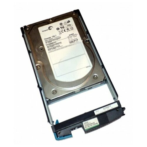300 ГБ Внутренний жесткий диск Hitachi 3272219-E (3272219-E)