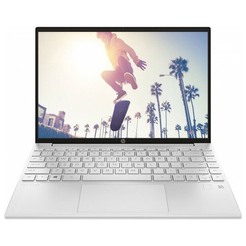 Ноутбук HP Pavilion Aero 13-be0047ur 4E0Z1EA 9518000₽