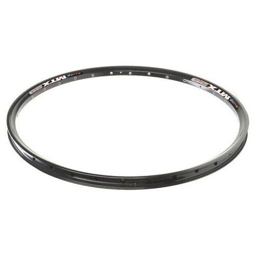 Обод Sun Ringle MTX 29, 26