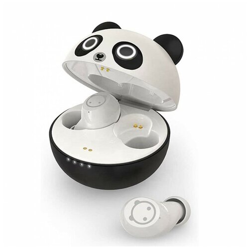 Lenovo X15 True Wireless Earbuds BT наушники-вкладыши с автоматическим управлением 289000₽