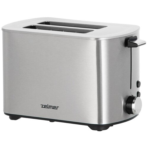 Тостер Zelmer ZTS7985