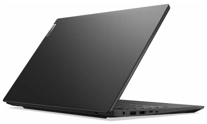 Ноутбук Lenovo V15-ALC G2 Windows 11