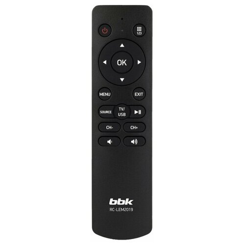 BBK 32LEM-1025TS2C Телевизор 1084800₽