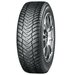 Зимние шипованные шины Yokohama iceGuard Stud iG65 235/60 R18 107T