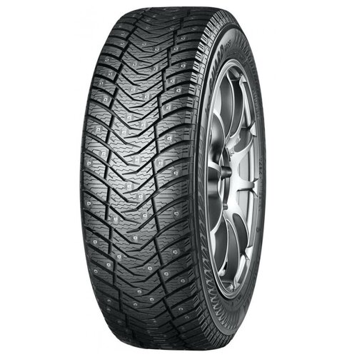 А/шина Yokohama iceGuard Stud iG65 265/50 R19 110T