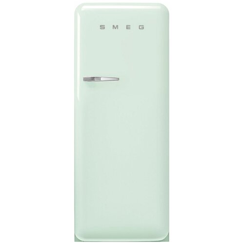 Однокамерный холодильник Smeg FAB28RPG5 19299000₽