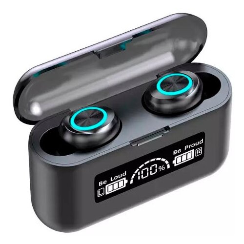 BandRate Smart BRSTWSAIRF9MINIBB 228000₽