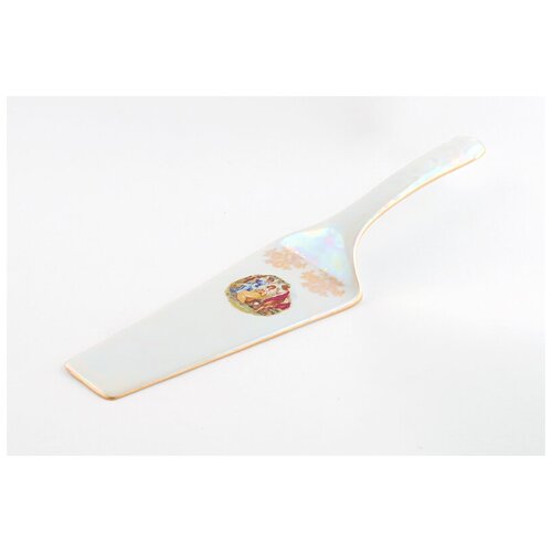 Лопатка для торта 07117515-0676 Leander 3830₽