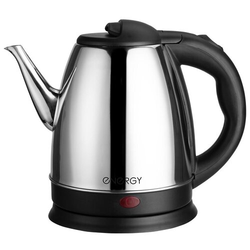 Чайник электрический Energy E-264 115900₽