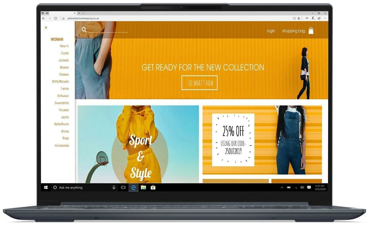 Ноутбук Lenovo Yoga Slim 7 Pro 14IHU5 14 FHD IPSCore i5-11300H8GB256GB SSDIris Xe GraphicsWin 11 Home 64-bitNoODDсерый 82NC006NRU