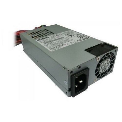 Блок питания Advantech 96PS-A250WFX 250W OEM кабель advantech 1700027017 01 oem