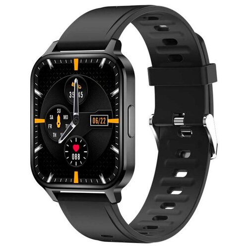 CheckME Smart CMSQ18BB 811800₽