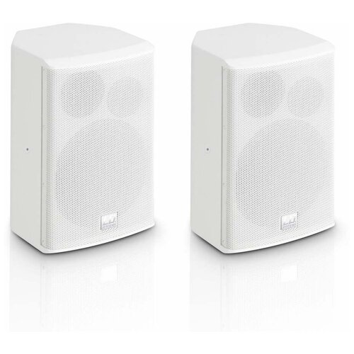 LD Systems SAT 62 G2 W 5766500₽