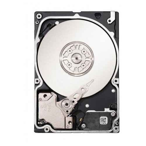 Внутренний жесткий диск Seagate 9P4002 (9P4002) внутренний жесткий диск seagate 9bb005 9bb005