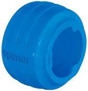 Кольцо Uponor Q&E Evolution d=20, синее