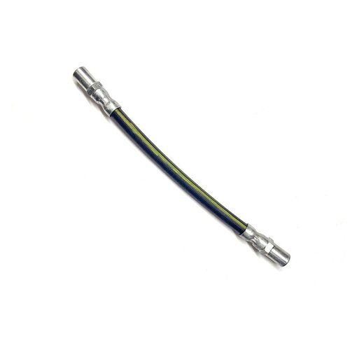 фото Шланг тормозной задний ваз 2110 sт - support technology арт. st1317