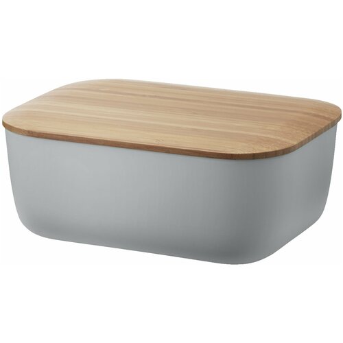 Контейнер для масла Stelton BOX-IT , Z00096-2