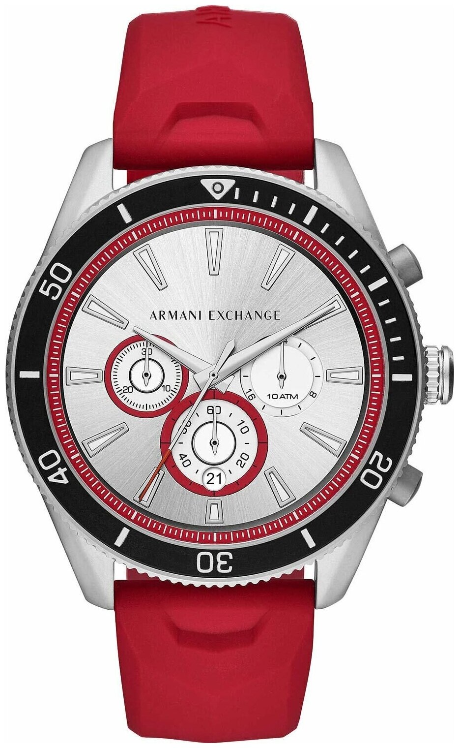 Наручные часы Armani Exchange AX1837