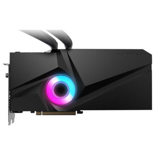 Видеокарта Colorful GeForce RTX 3090 Ti 24 ГБ iGame GeForce RTX 3090 Ti Neptune OC 9999000₽