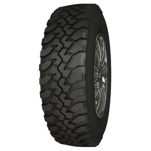 Всесезонная шина NORTEC MT540 225/75R16 б/к