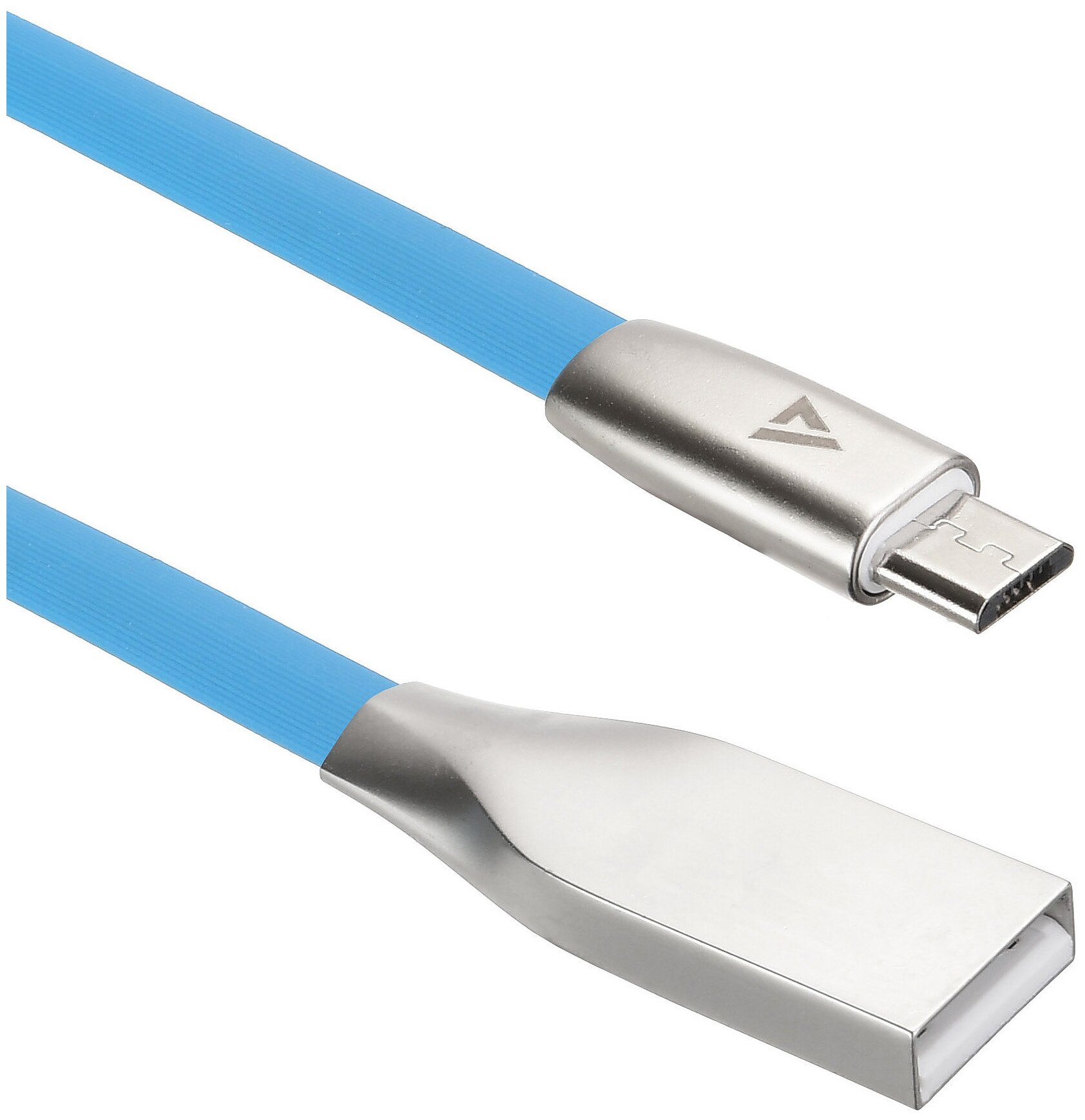 USB 2.0 A -> micro-B Acd Infinity ACD-U922-M1L