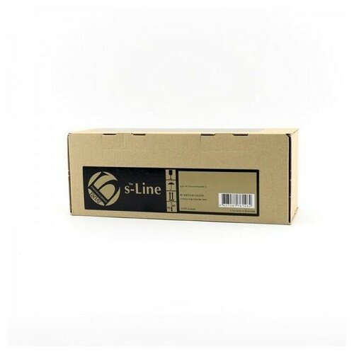 картридж im c2500h 842311 black для принтера рикон ricoh aficio 1060 1075 Картридж Ricoh IM C2500H - 842311 тонер картридж Ricoh (842311) 16500 стр, черный