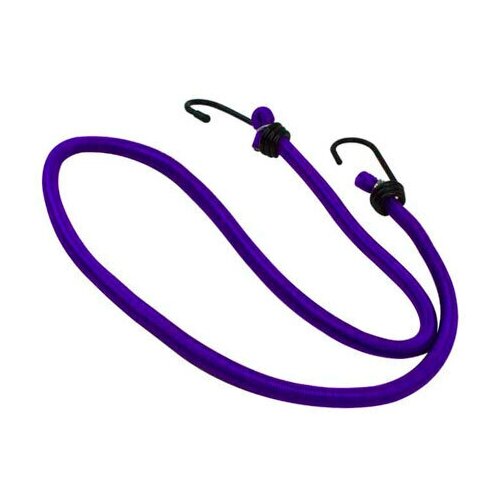 Багажные ремни 0,8 м. со стальными крюками ( в комплекте 2 шт)