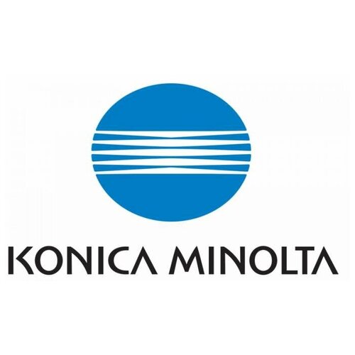 Тонер-картридж TN-227M (ACVH350) пурпурный для Konica Minolta bizhub C257i, 24K