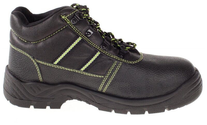 Ботинки "Аскет". Размер:41 — фото 1