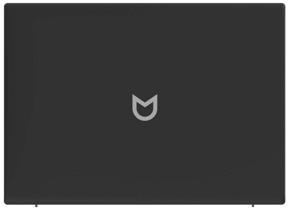 Ноутбук IRBIS NB665