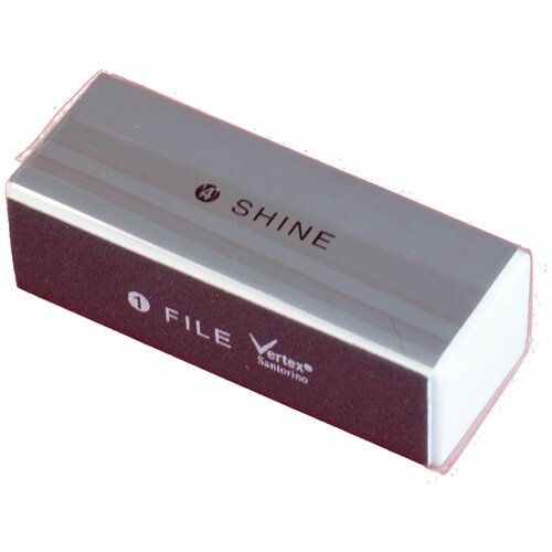 Бафик Vertex 4-сторонний O-0187