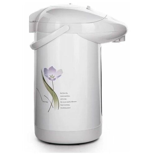 BINATONE AP 3220 32л Термопот 420900₽