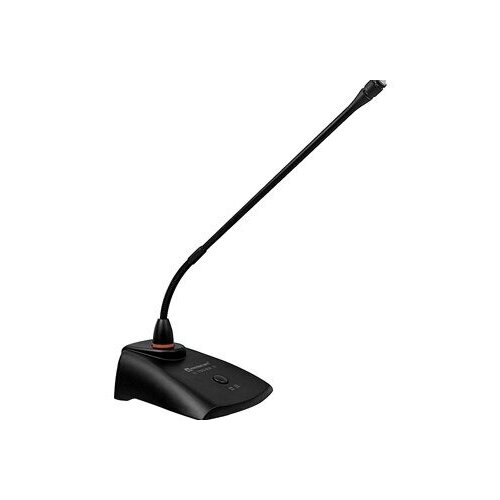 Микрофон гусиная шея на подставке Relacart TSG-600 979200₽