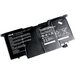 Аккумулятор для ноутбука ASUS Zenbook UX31 UX31A UX31E (7.4V 6840mAh) P/N: C22-UX31 C23-UX31
