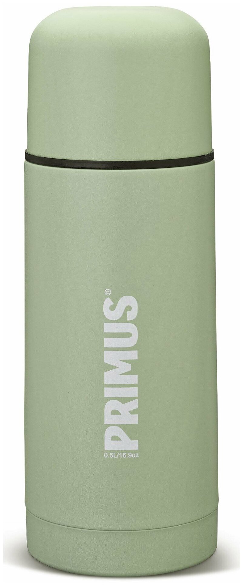 Термос Primus Vacuum bottle 0.5 L Mint