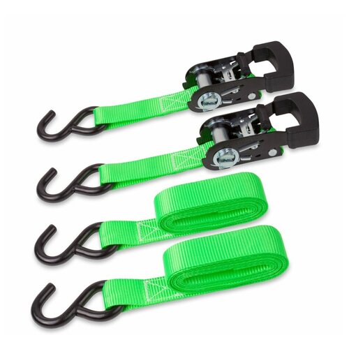 Стяжка для крепления груза DSV R88702 2673₽