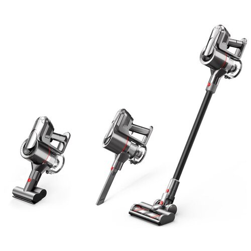 Ручной беспроводной пылесос PUPPYOO T11 mate удаление пылевых клещей 1499000₽