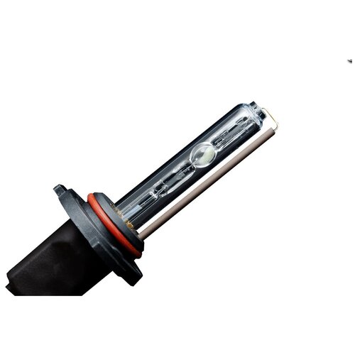 Ксеноновая лампа HB3 4300К