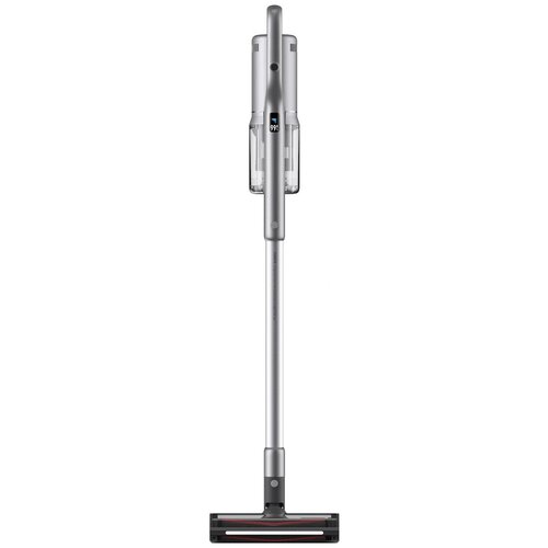 Ручной пылесос handstick ROIDMI Cordless Vacuum Cleaner X30 Plus серыйсеребристый 1c382rug 4917000₽